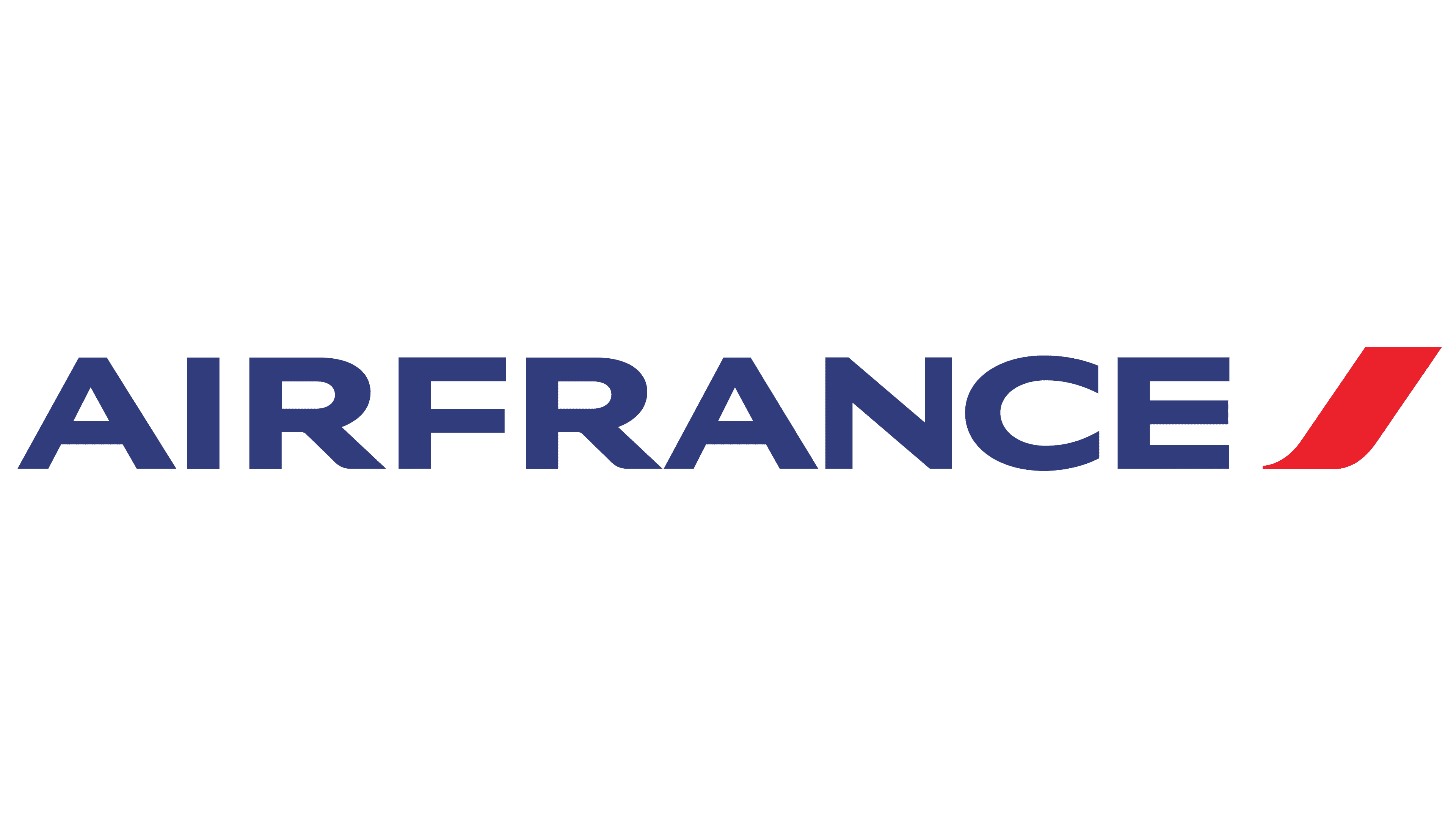 Air France