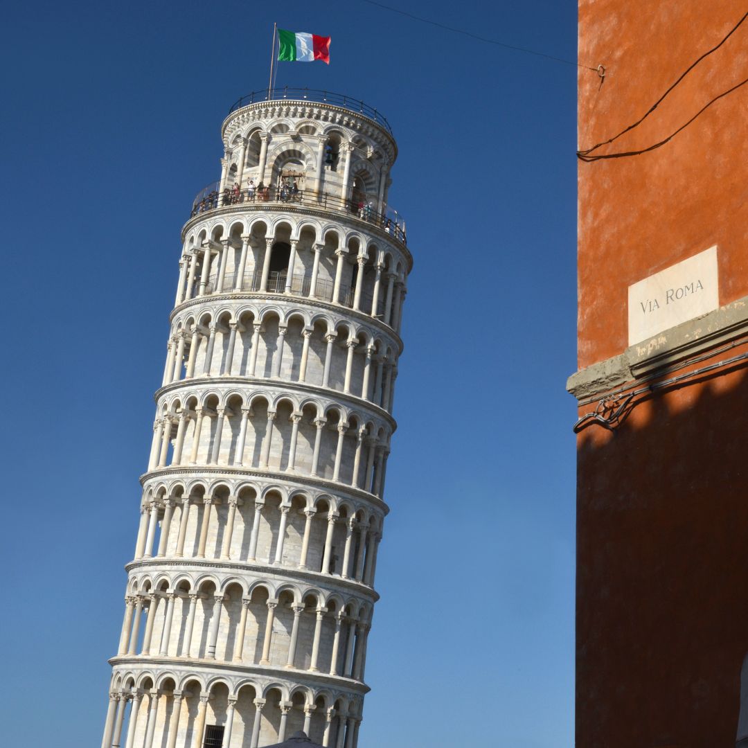 italy